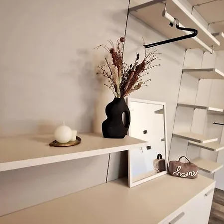 Apartment Casa Duccio Alle Mura Della Citta *