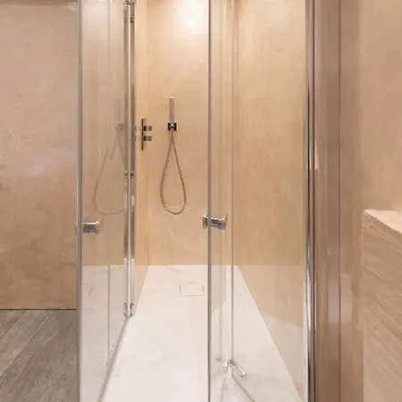 Apartment Casa Duccio Alle Mura Della Citta *