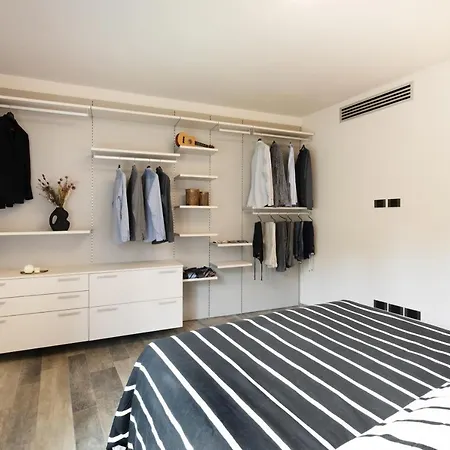 Apartment Casa Duccio Alle Mura Della Citta Siena