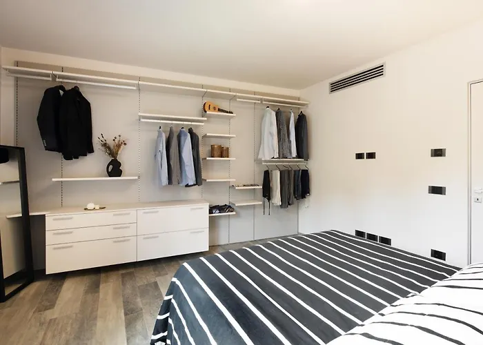 Apartment Casa Duccio Alle Mura Della Citta Siena