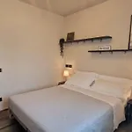 Daire Casa Duccio Alle Mura Della Citta