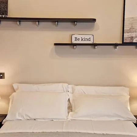 Casa Duccio Alle Mura Della Citta * シエーナ