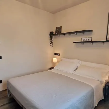 شقة Casa Duccio Alle Mura Della Citta