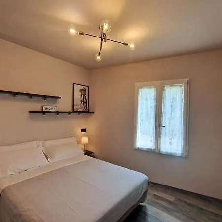 Casa Duccio Alle Mura Della Citta Apartamento Siena