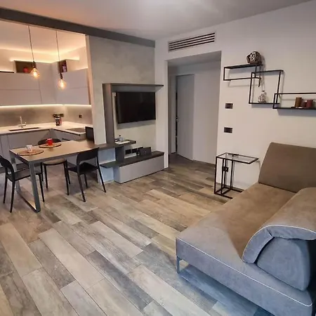 Casa Duccio Alle Mura Della Citta *