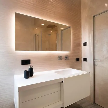 Apartamento Casa Duccio Alle Mura Della Citta *