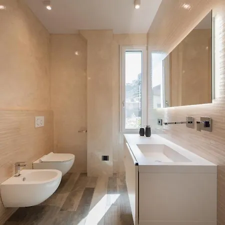 Casa Duccio Alle Mura Della Citta Apartamento