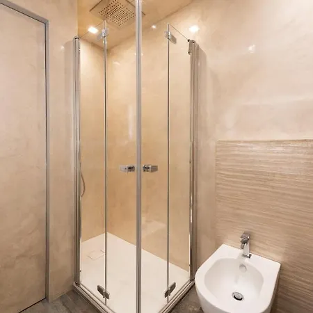 Casa Duccio Alle Mura Della Citta سيينا