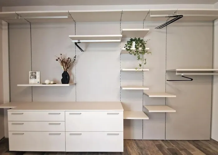 Apartamento Casa Duccio Alle Mura Della Citta Siena