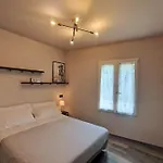 Casa Duccio Alle Mura Della Apartamento Siena
