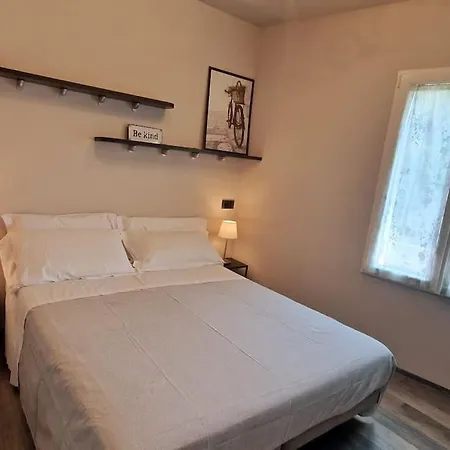 Casa Duccio Alle Mura Della Citta * 锡耶纳