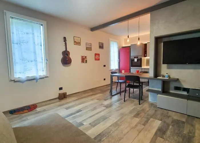 Casa Duccio Alle Mura Della Citta Apartment *